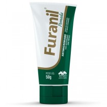 Furanil Pomada - 50 g